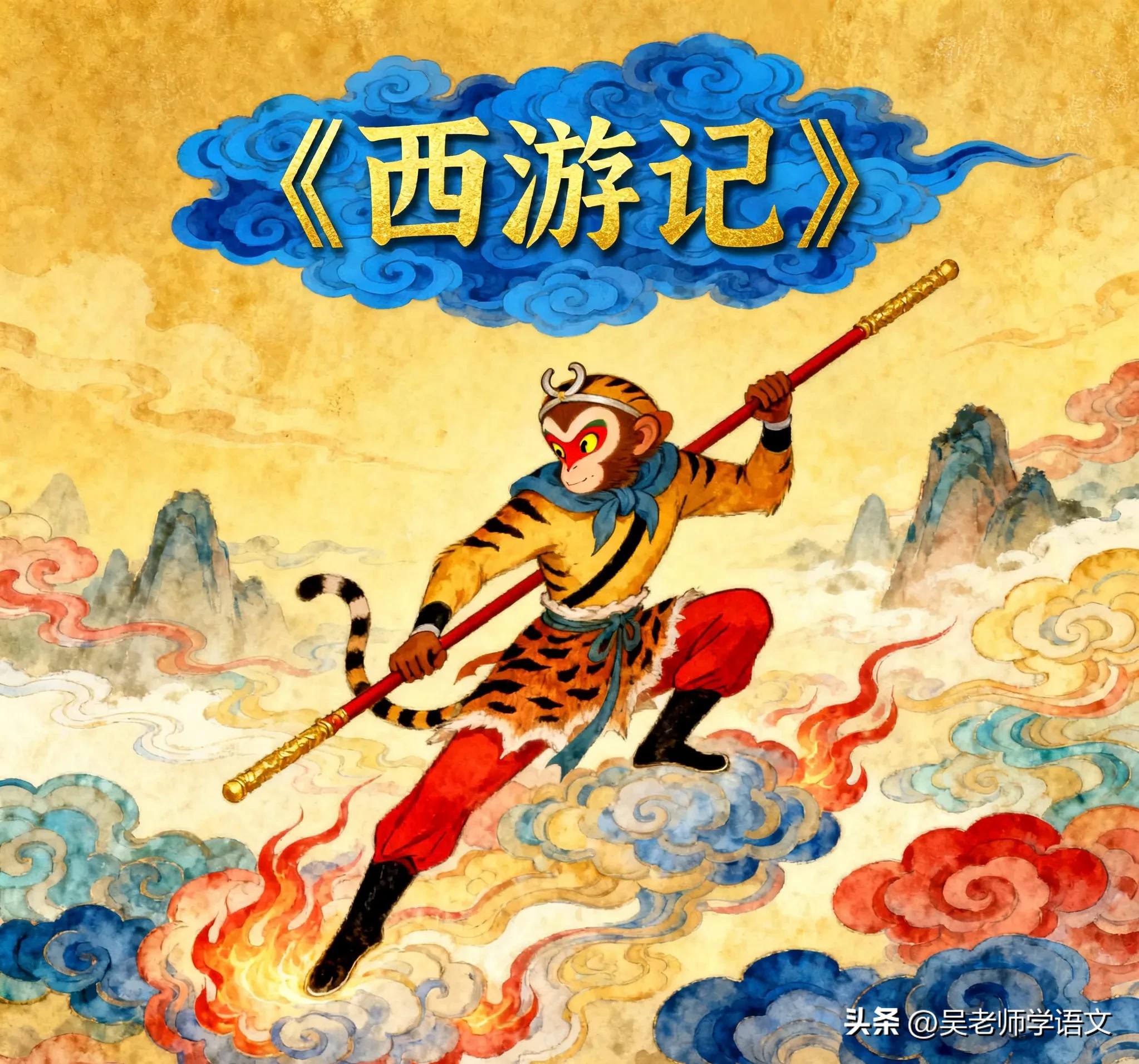 新闻采访与写作 四大名著 改写消息_新闻消息写作300字