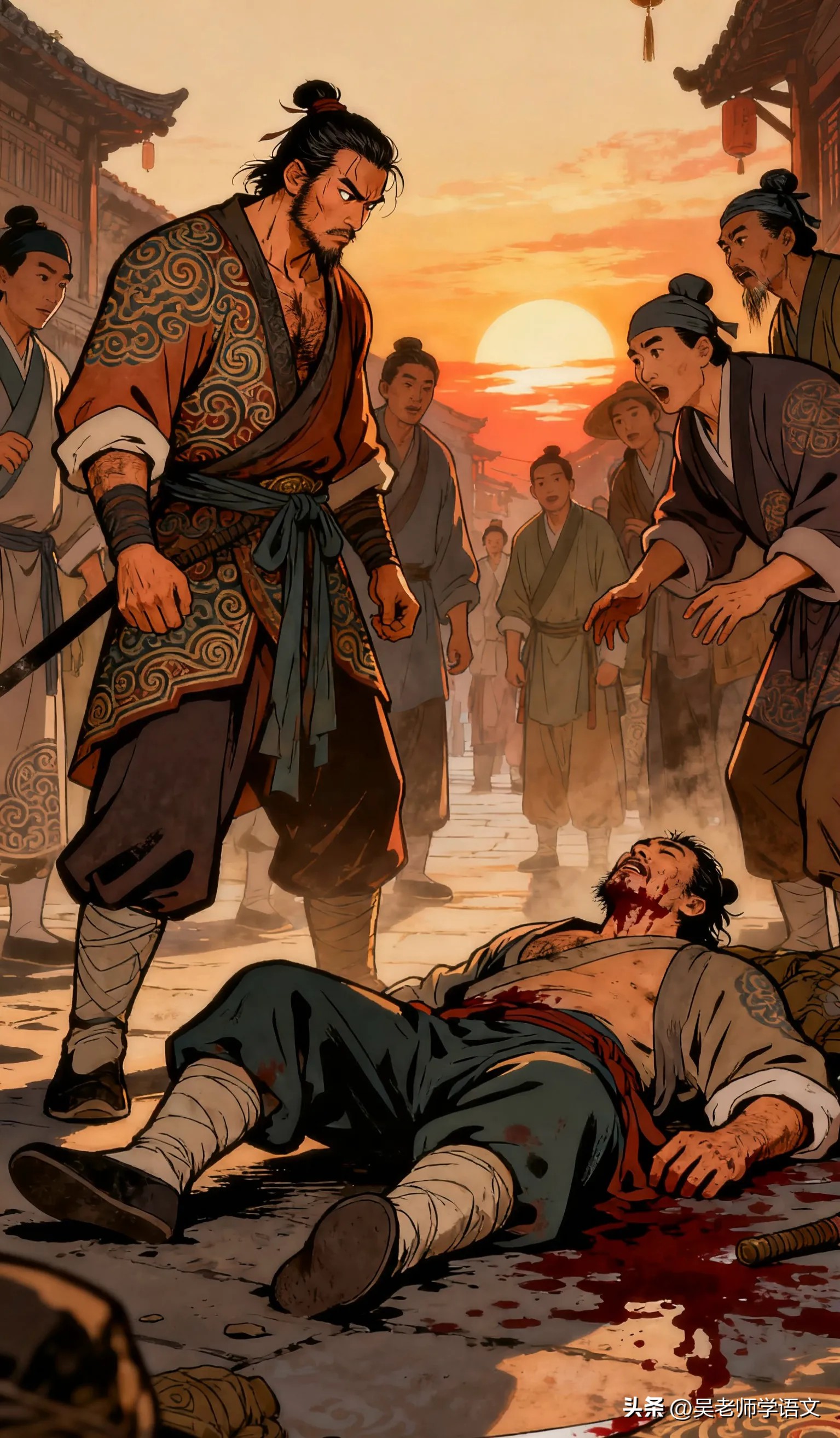 新闻采访与写作 四大名著 改写消息_新闻消息写作300字