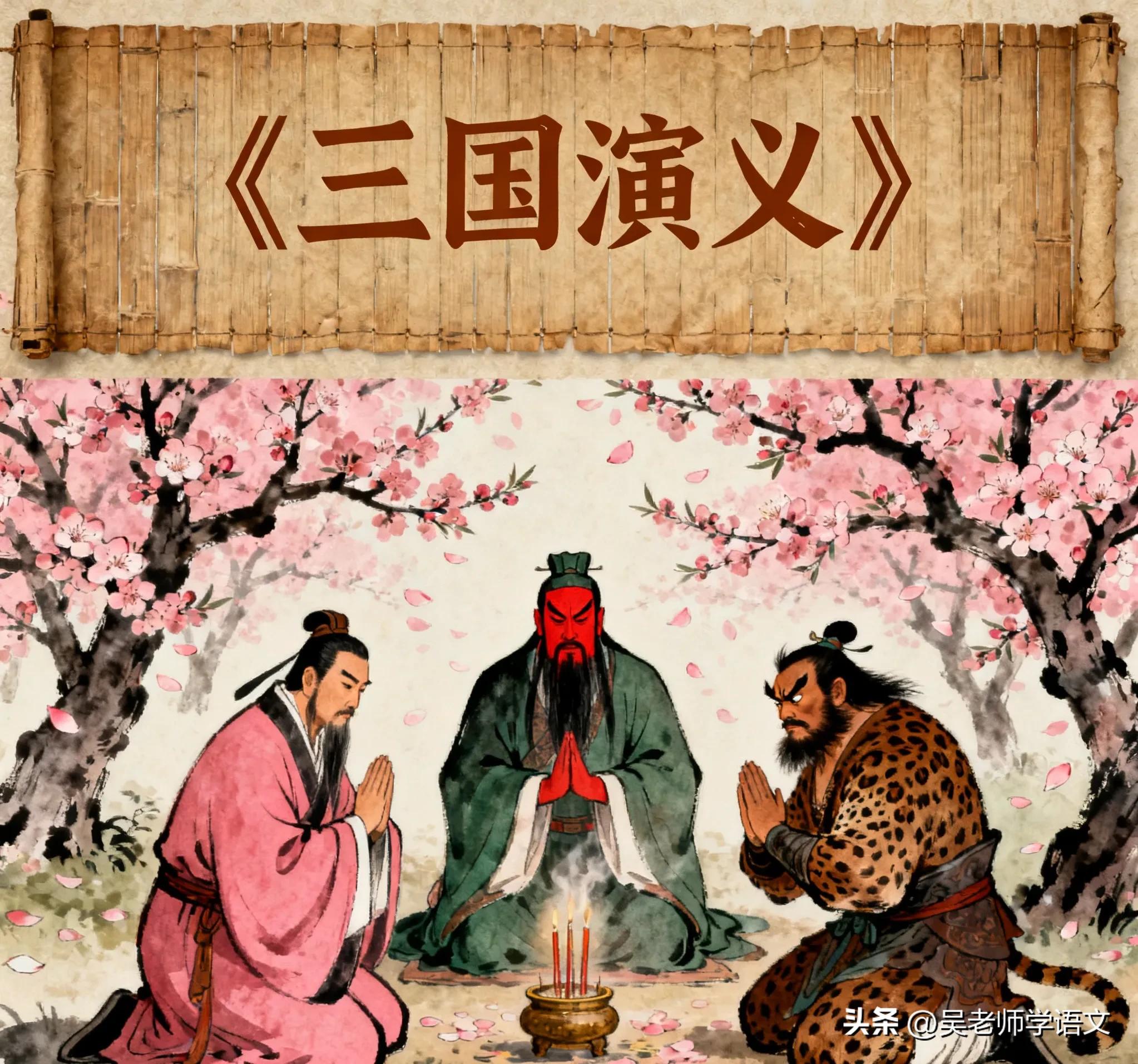 新闻采访与写作 四大名著 改写消息_新闻消息写作300字