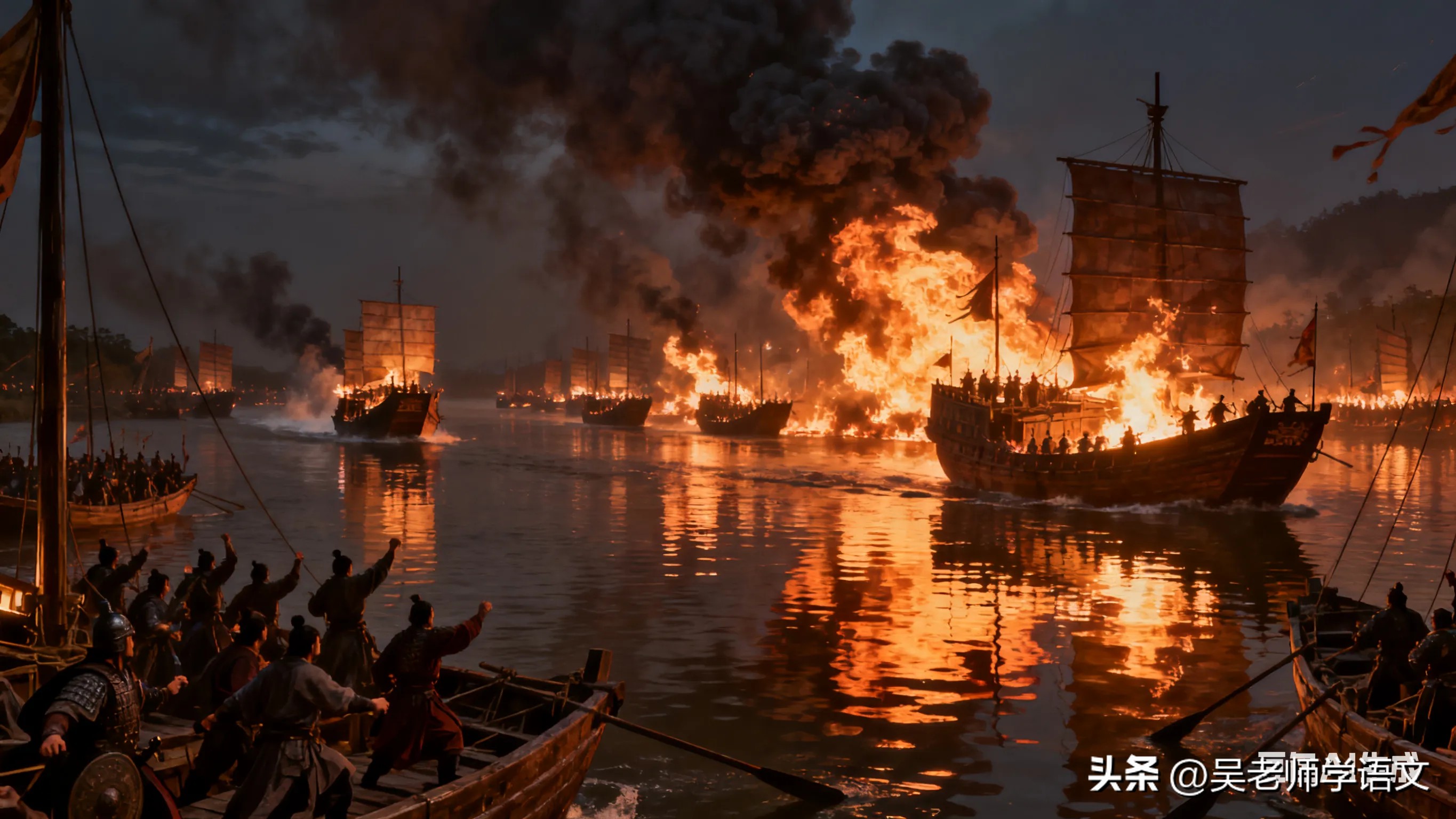 新闻采访与写作 四大名著 改写消息_新闻消息写作300字