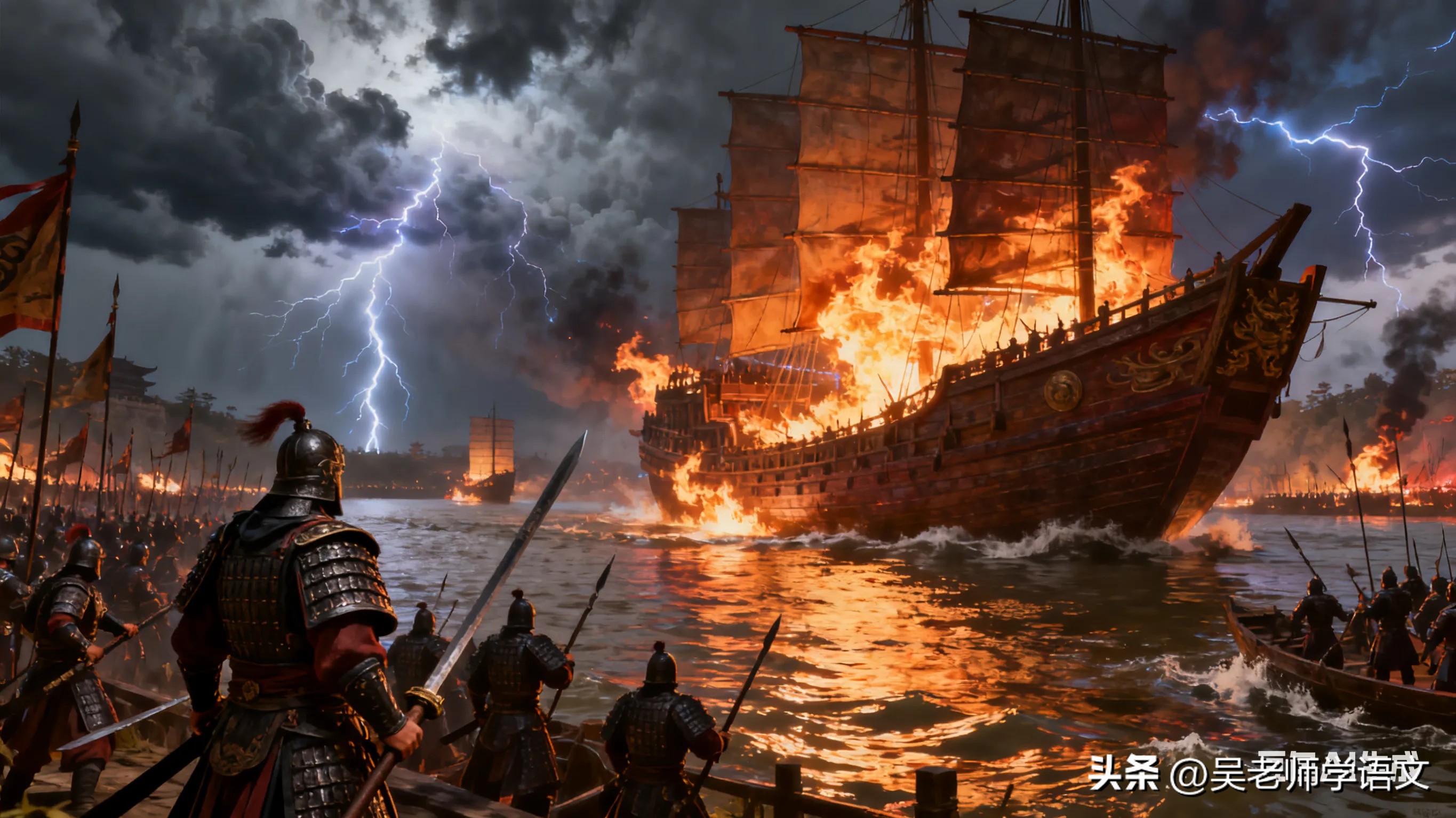 新闻消息写作300字_新闻采访与写作 四大名著 改写消息