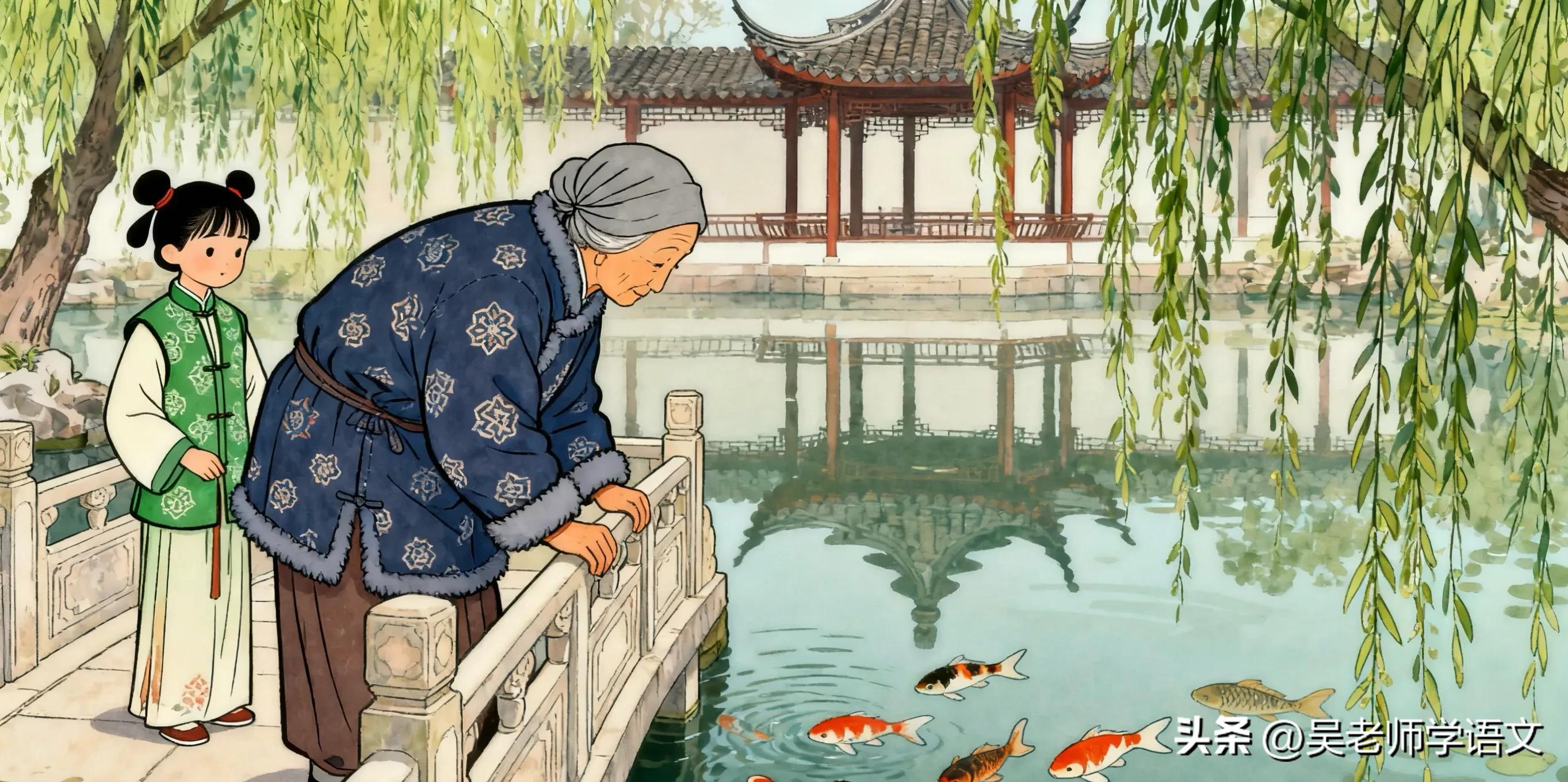 新闻消息写作300字_新闻采访与写作 四大名著 改写消息