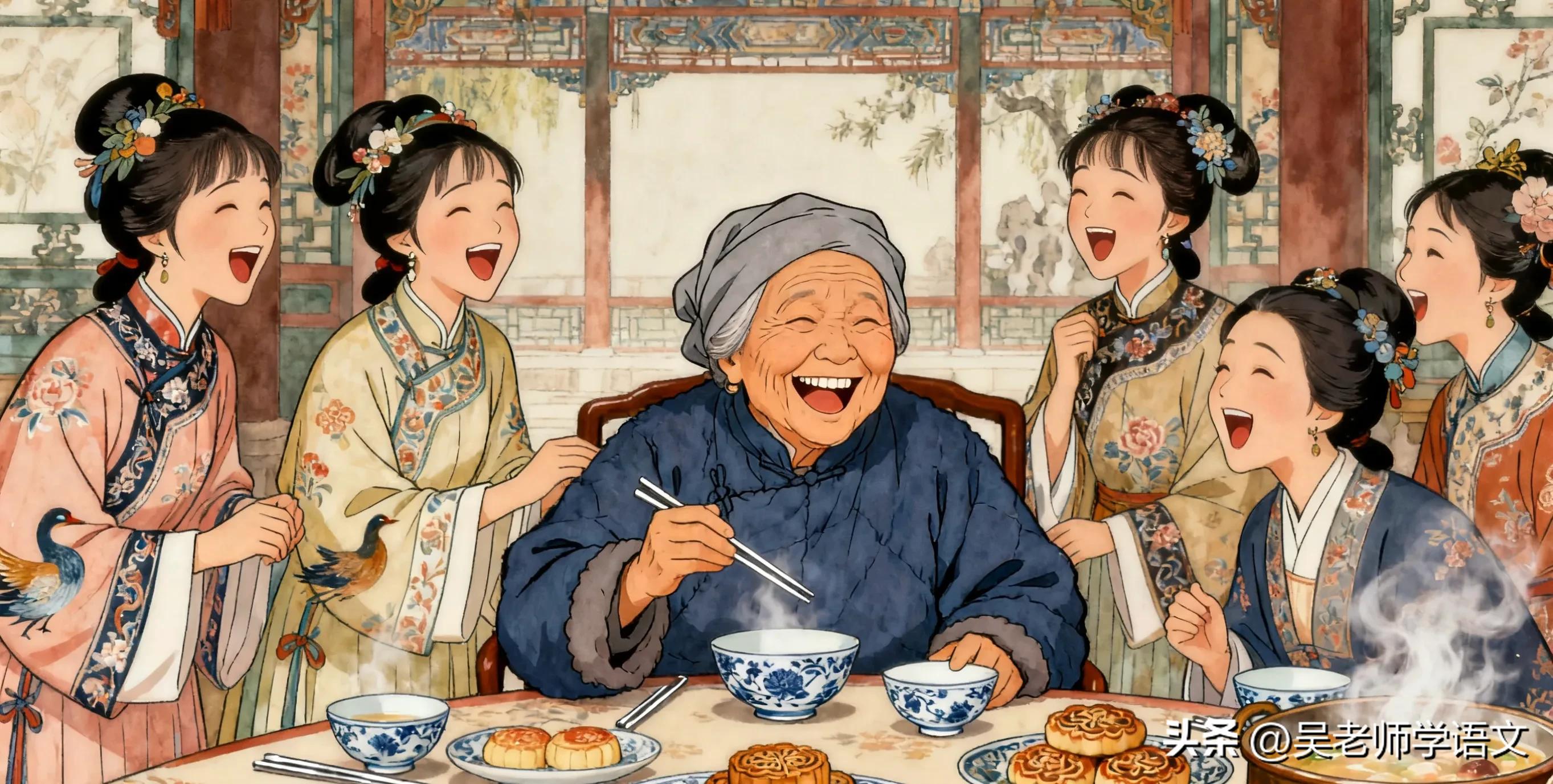 新闻消息写作300字_新闻采访与写作 四大名著 改写消息