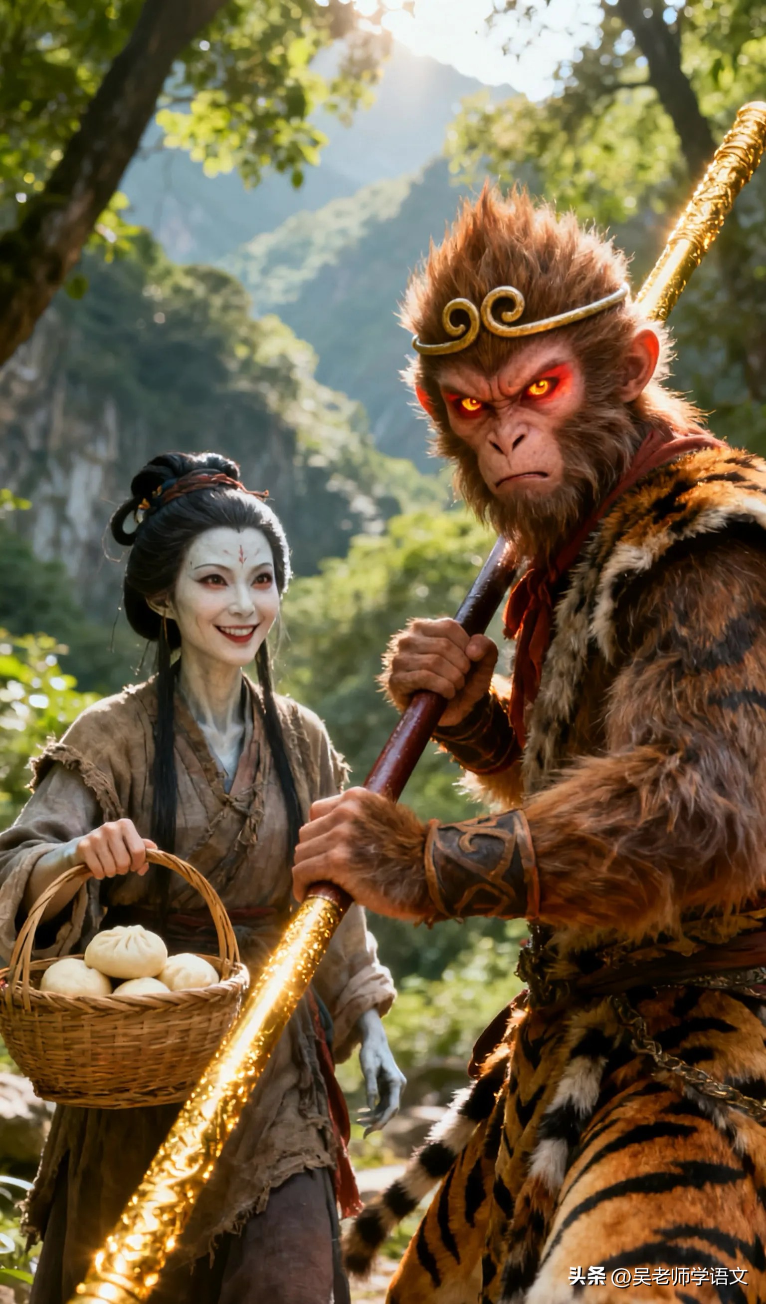 新闻采访与写作 四大名著 改写消息_新闻消息写作300字