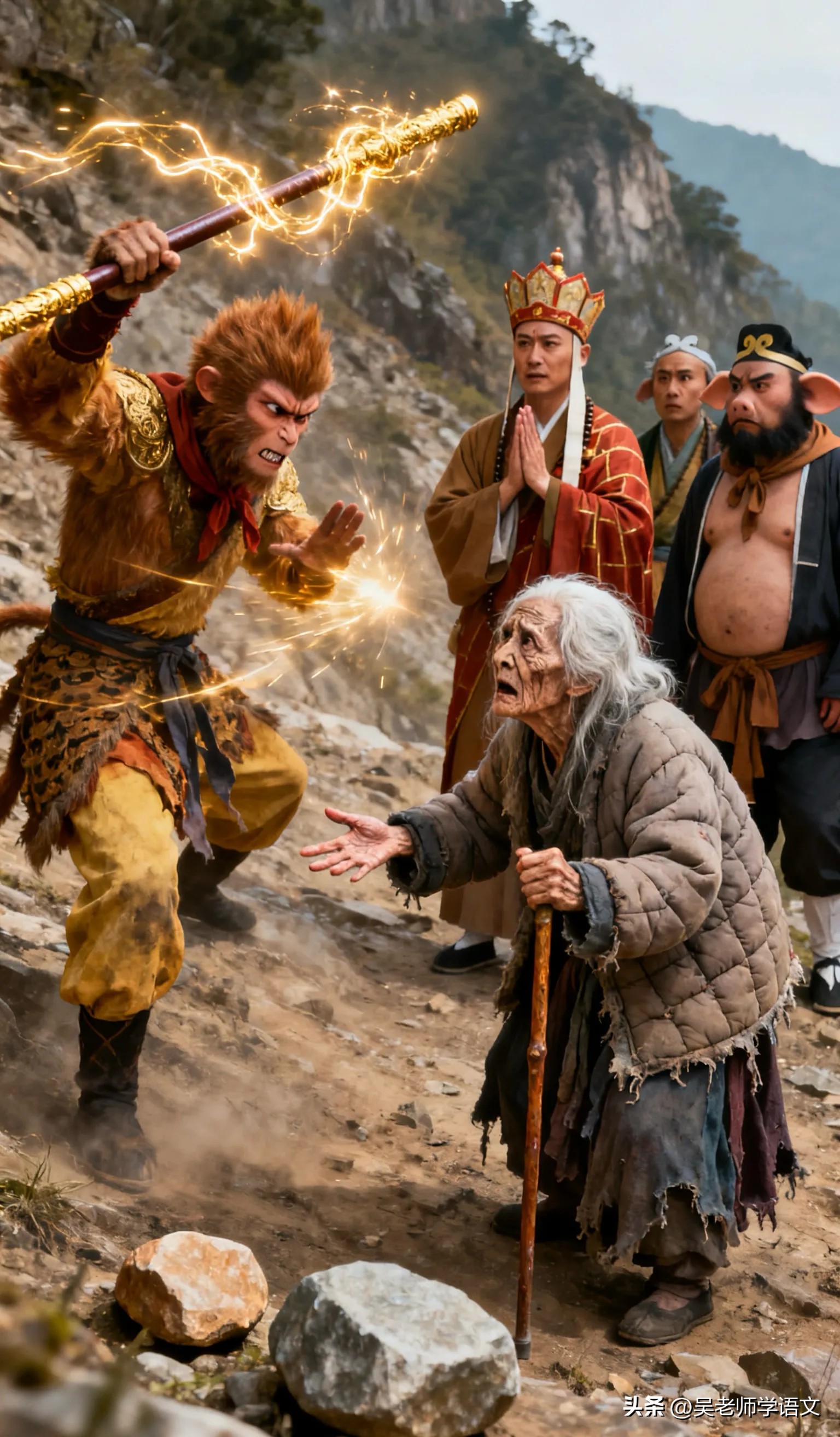 新闻消息写作300字_新闻采访与写作 四大名著 改写消息