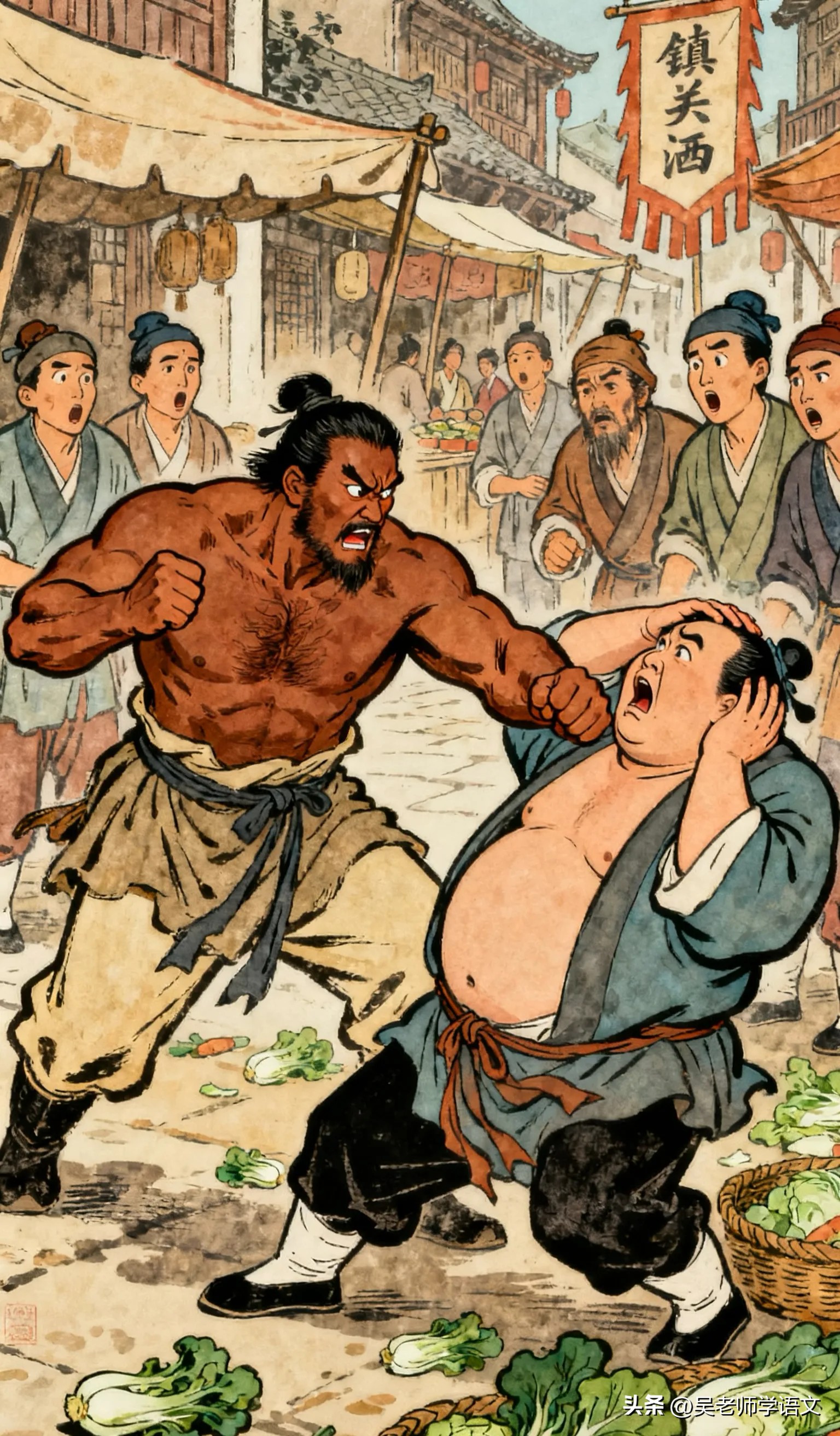 新闻采访与写作 四大名著 改写消息_新闻消息写作300字