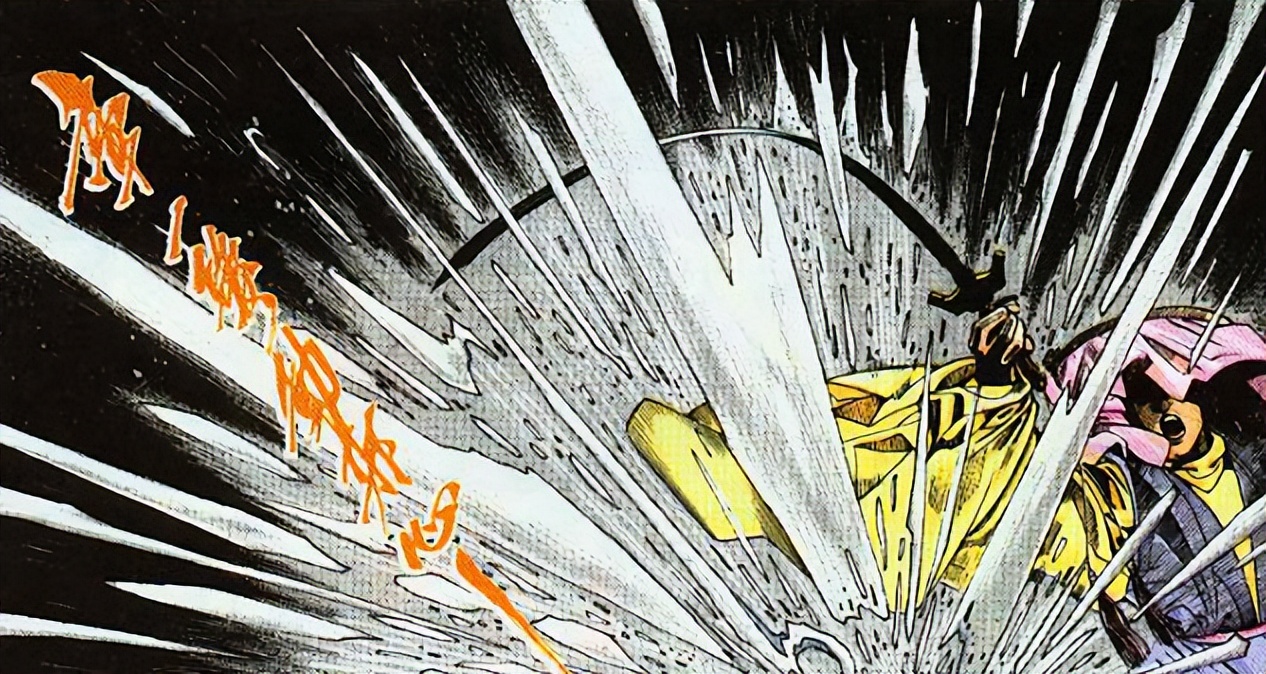 神剑风云_悔心剑_风云第二部神兵