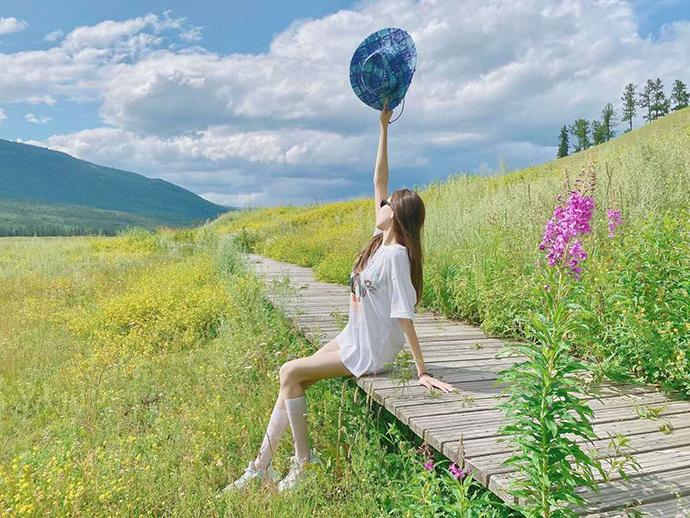 新疆旅游攻略！五次去新疆旅游后，我想给大家的69个建议！值得一看！新疆旅行干货！