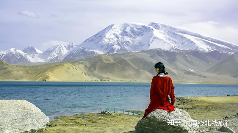 新疆南北疆景点推荐_新疆比较大的论坛网站_新疆南北疆旅游路线