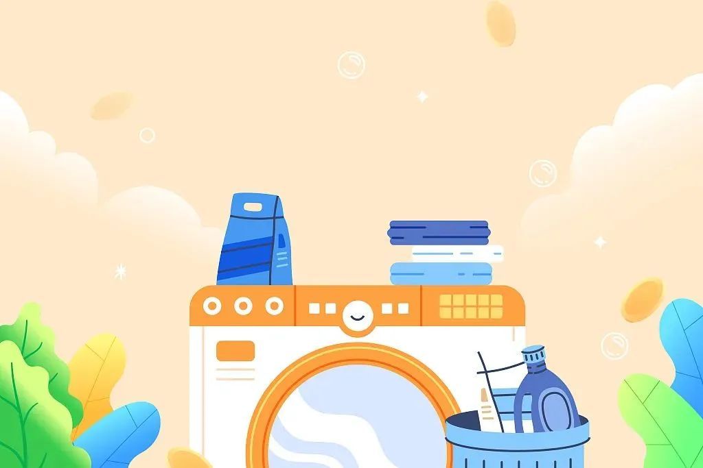 羽绒服机洗不爆炸_羽绒服机洗可能爆炸？这些年都穿错了_干洗羽绒服注意事项