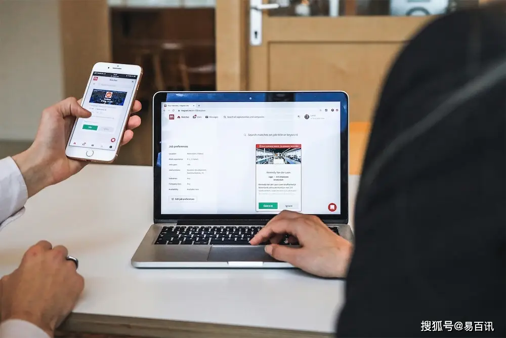 手机快速建站轻松实现打造属于你的专属网站