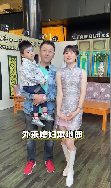 薛乐今日关注_薛乐主持生涯_今日关注薛乐离职原因