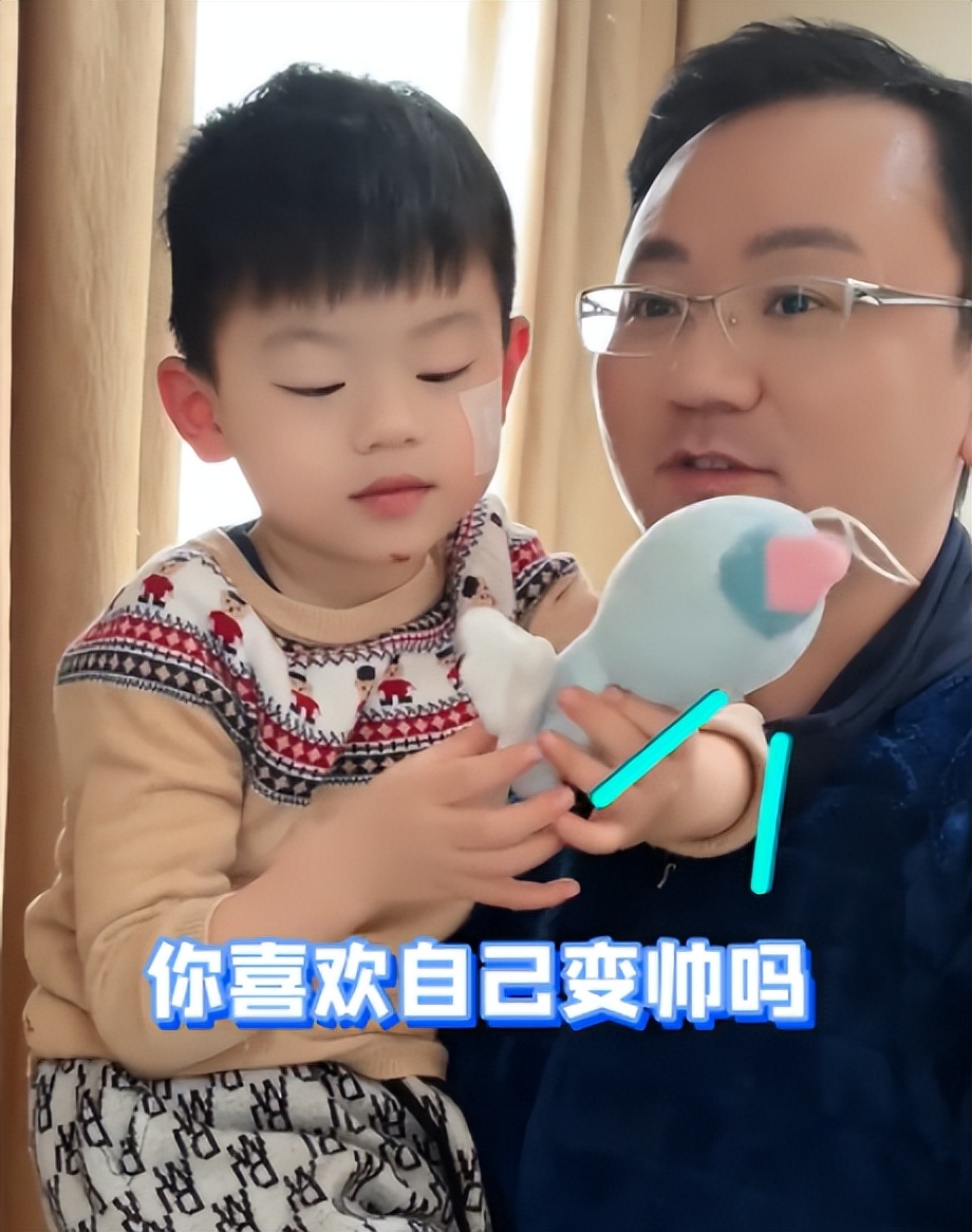 今日关注薛乐离职原因_薛乐主持生涯_薛乐今日关注