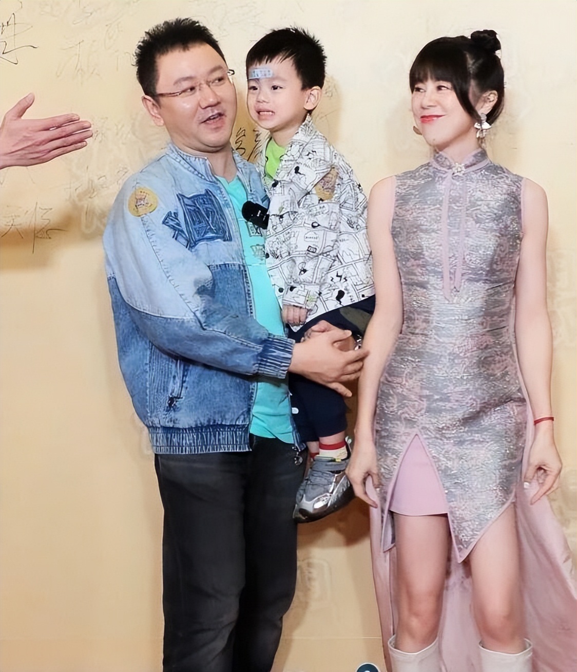 今日关注薛乐离职原因_薛乐主持生涯_薛乐今日关注