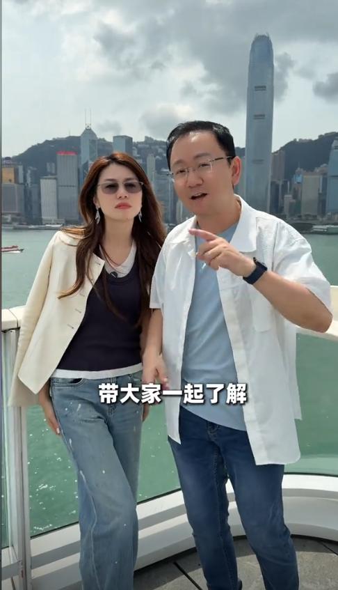 今日关注薛乐离职原因_薛乐今日关注_薛乐主持生涯