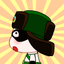 沈阳三甲医院排名_沈阳最权威医院_沈阳妇婴医院停车