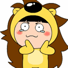 沈阳妇婴医院停车_沈阳最权威医院_沈阳三甲医院排名