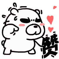 沈阳最权威医院_沈阳三甲医院排名_沈阳妇婴医院停车