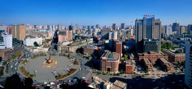 沈阳最权威医院_沈阳妇婴医院停车_沈阳三甲医院排名