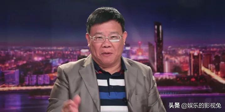 今日关注薛乐离职原因_今日关注 薛乐 辞职原因