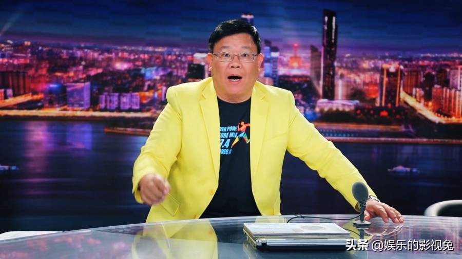 今日关注薛乐离职原因_今日关注 薛乐 辞职原因