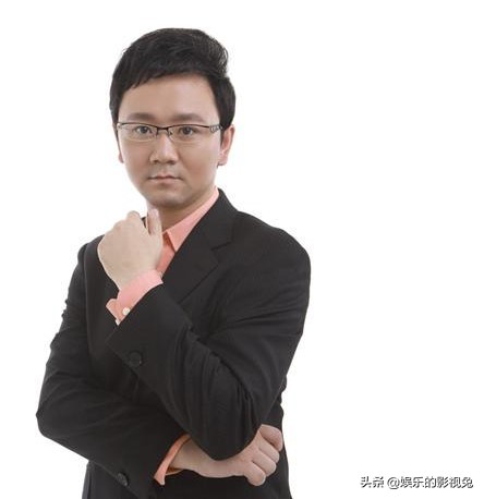 今日关注 薛乐 辞职原因_今日关注薛乐离职原因