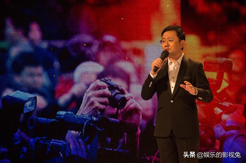 今日关注薛乐离职原因_今日关注 薛乐 辞职原因