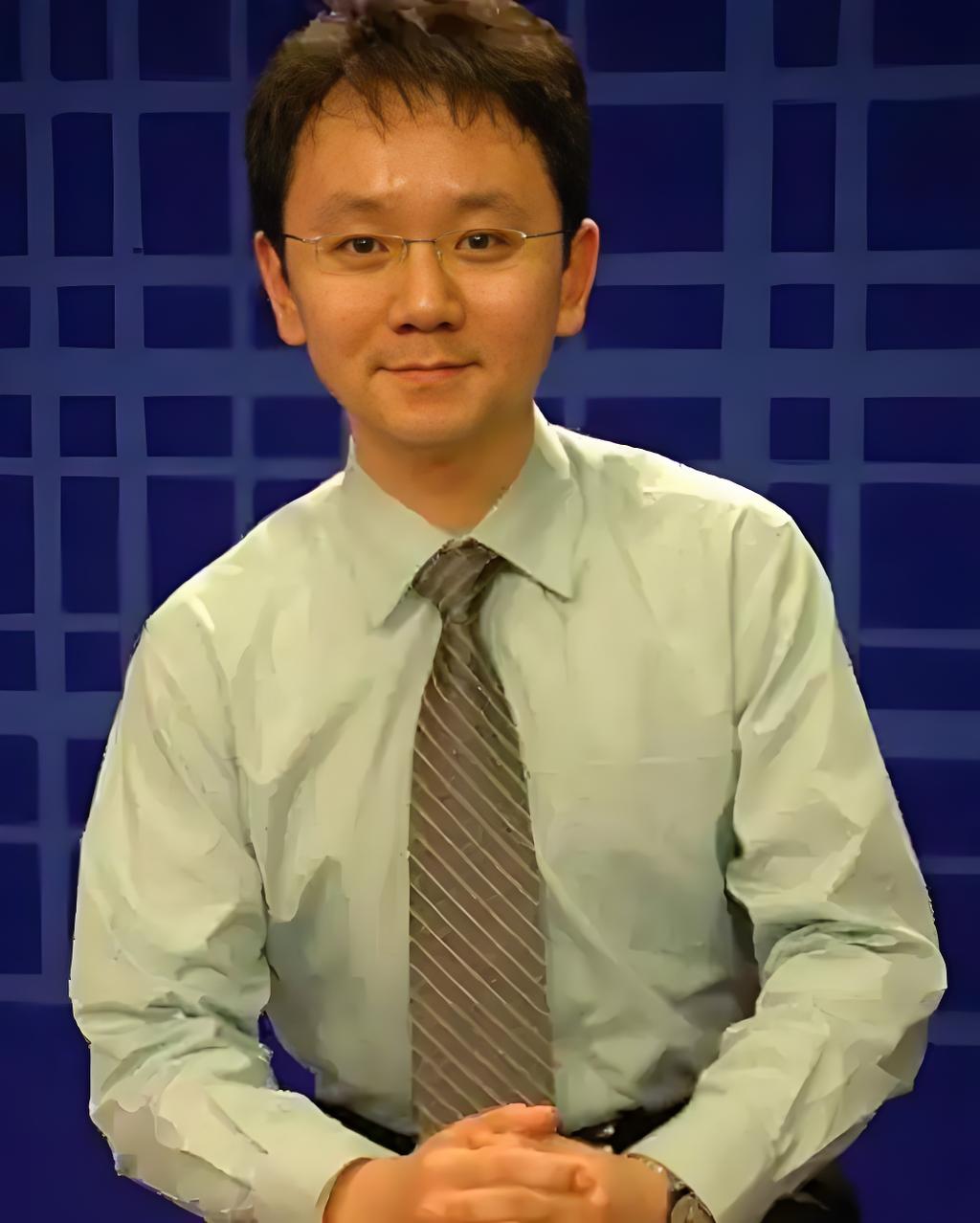 今日关注 薛乐 主持人生涯_今日关注薛乐离职原因