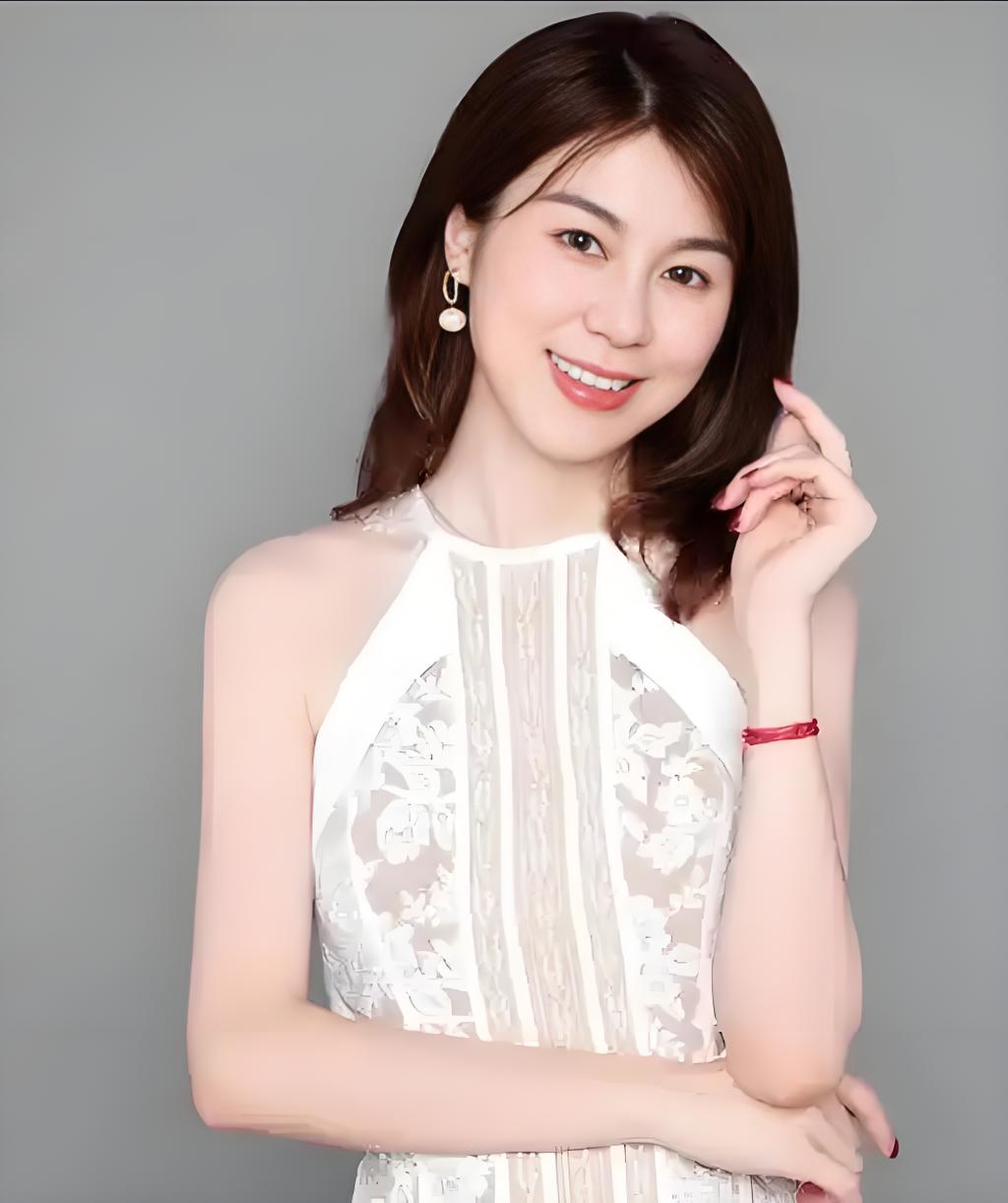 今日关注薛乐离职原因_今日关注 薛乐 主持人生涯