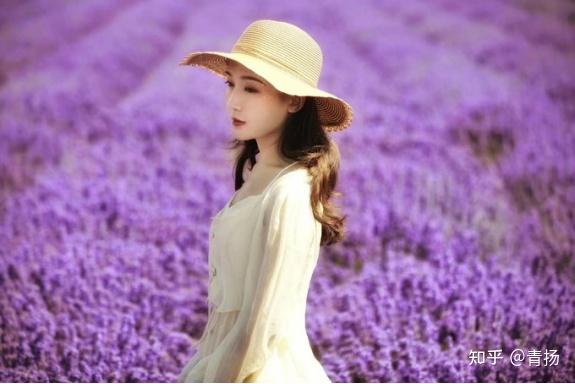 新疆什么时候去最合适，行程怎么安排？实用建议和攻略，这篇就够了！