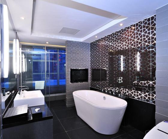 新疆经典旅游线路推荐_新疆最佳旅游时间_新疆比较大的论坛网站