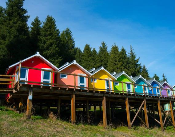 新疆比较大的论坛网站_新疆最佳旅游时间_新疆经典旅游线路推荐