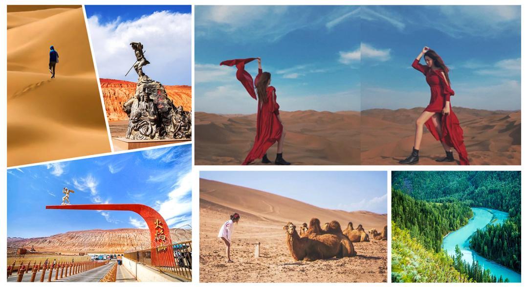 新疆比较大的论坛网站_新疆最佳旅游时间_新疆经典旅游线路推荐