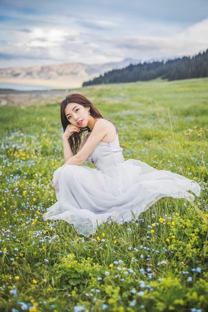 新疆经典旅游线路推荐_新疆比较大的论坛网站_新疆最佳旅游时间