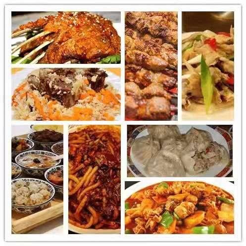 新疆最佳旅游时间_新疆比较大的论坛网站_新疆经典旅游线路推荐