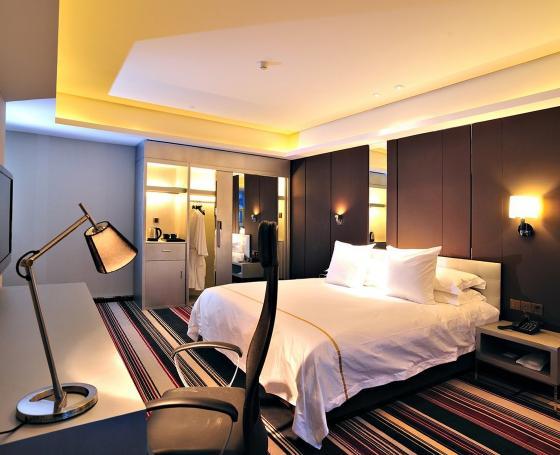 新疆经典旅游线路推荐_新疆比较大的论坛网站_新疆最佳旅游时间