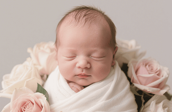 2025年七月十五生孙姓女孩名字高端大气