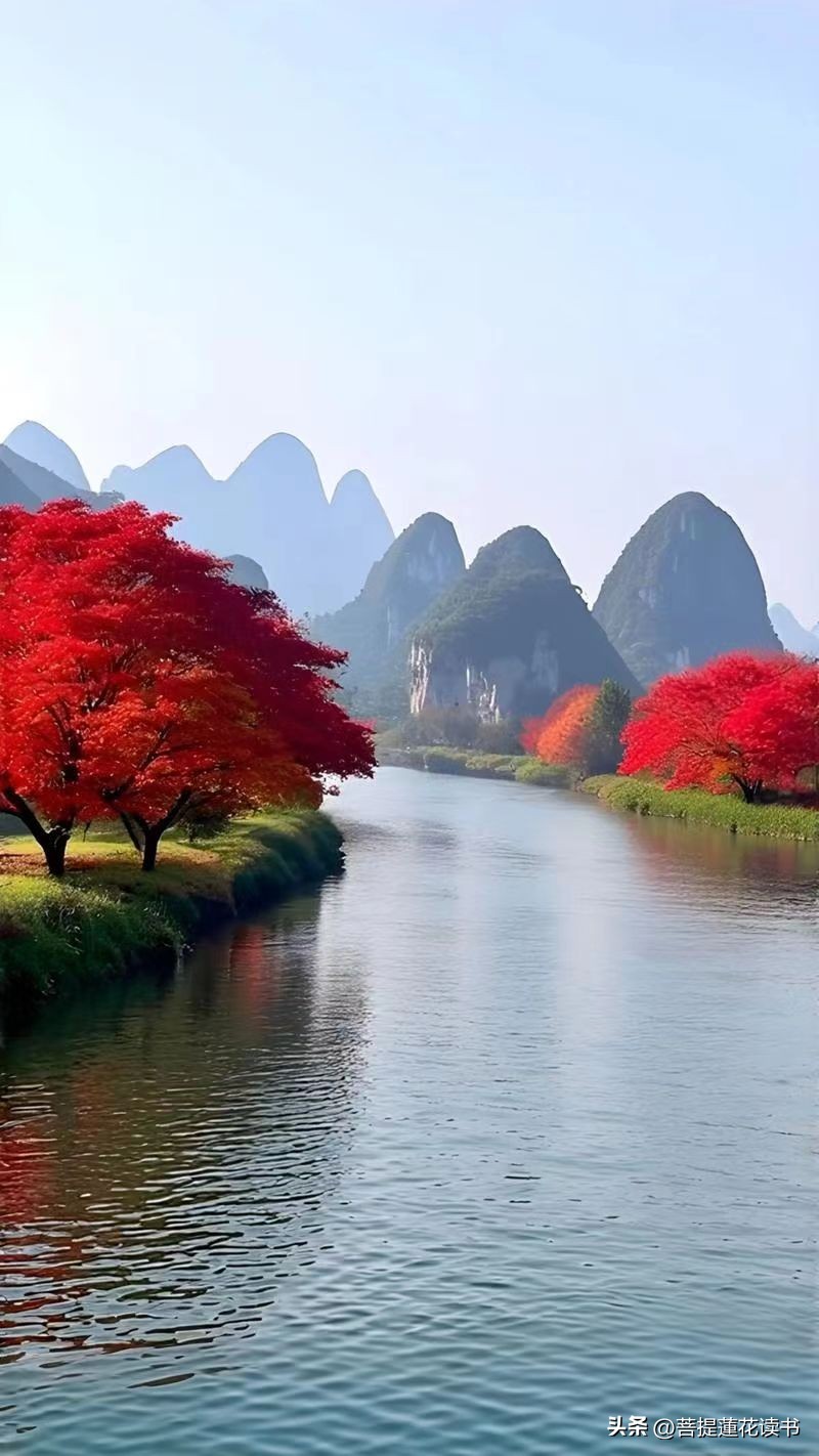 如果你爱我那就抱抱我_爱不需要证明_时间会验证我有多爱你