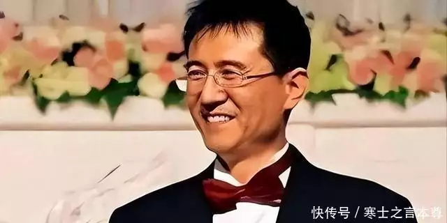 袁立感情经历分析_袁立徐威十二同居_袁立与徐威