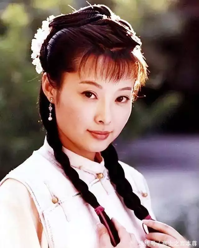 袁立感情经历分析_袁立与徐威_袁立徐威十二同居