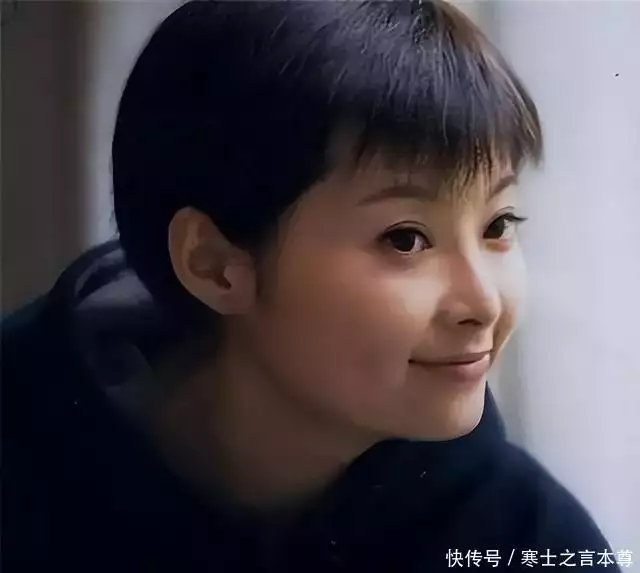 袁立徐威十二同居_袁立感情经历分析_袁立与徐威