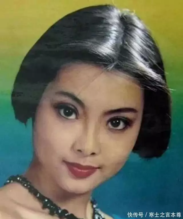 袁立感情经历分析_袁立徐威十二同居_袁立与徐威