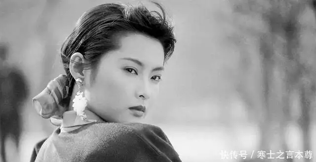 袁立徐威十二同居_袁立感情经历分析_袁立与徐威