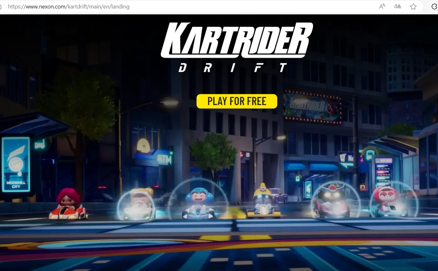 为什么跑跑卡丁车打不开_跑跑卡丁车漂移网络延迟解决方案_跑跑卡丁车漂移服务器不稳定