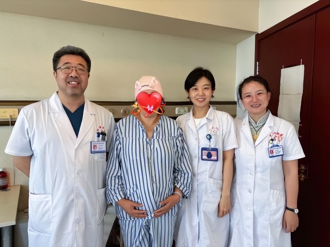 沈阳市妇婴医院辅助生殖技术_沈阳妇婴医院停车_沈阳市妇婴医院双胎门诊