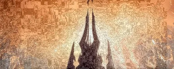 《魔兽世界》2.43版本哪个职业厉害