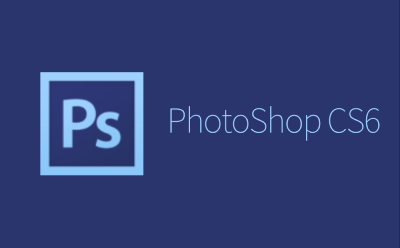 Photoshop CS6  v13.0.3官方版