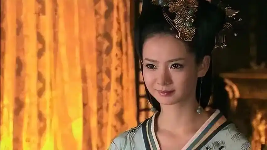 长公主职位表可复制_古装剧长公主角色演变与设定解读_长公主历史地位与电视剧形象分析
