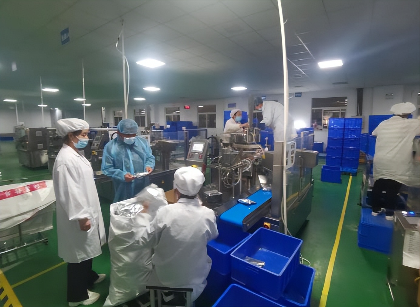 江苏省宿迁市泗洪县归仁镇两新组织党建工作_泗洪归仁镇_归仁镇两新组织党建与企业高质量发展