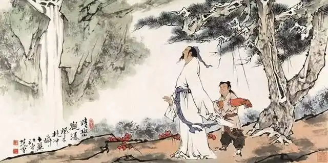 中国古代官员职位_长公主职位表可复制_古代官职体系